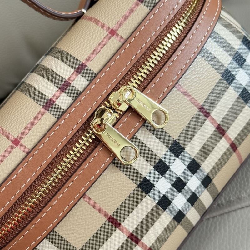Bv*b*rry satchel bags